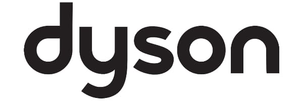 Dyson V12